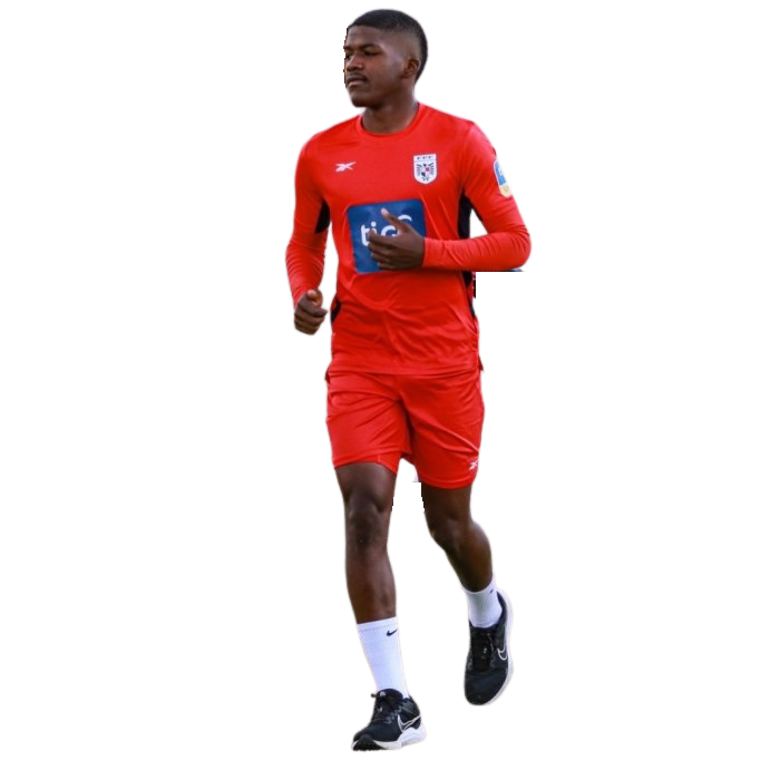 Rafael Mosquera