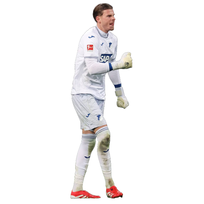 Luca Philipp