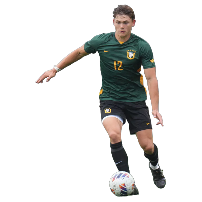 Reid Roberts