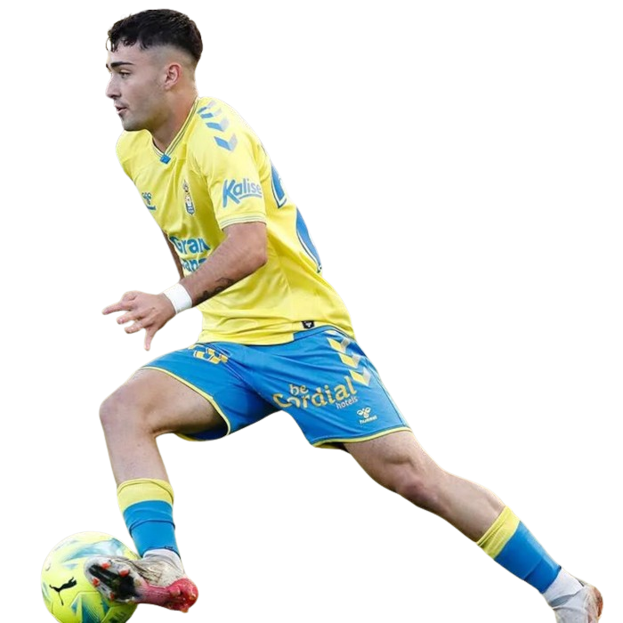 Alberto Moleiro