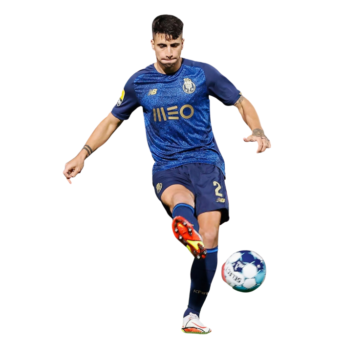 Fábio Cardoso