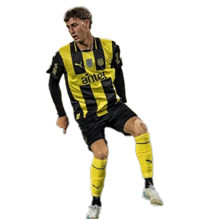 Juan Rodríguez