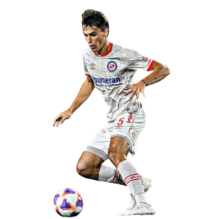 Federico Redondo