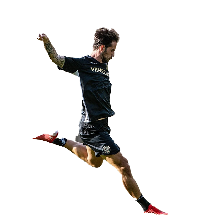Mattia Aramu
