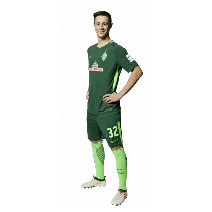 Marco Friedl