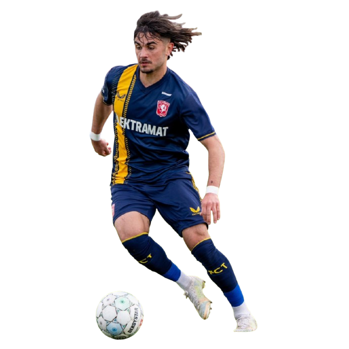 Irakli Yegoian