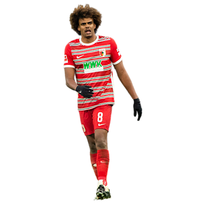 Renato Veiga