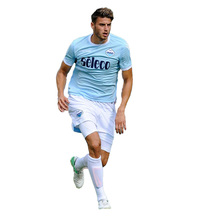 Wesley Hoedt