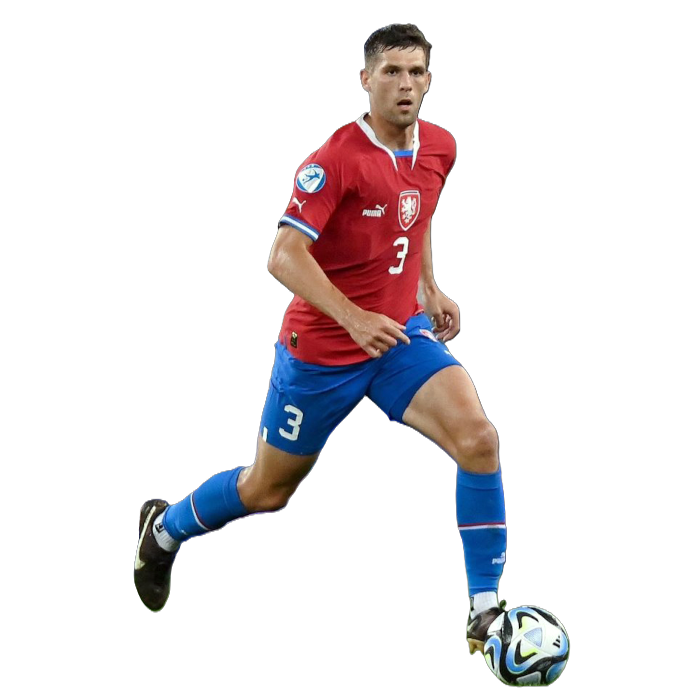 Robin Hranáč