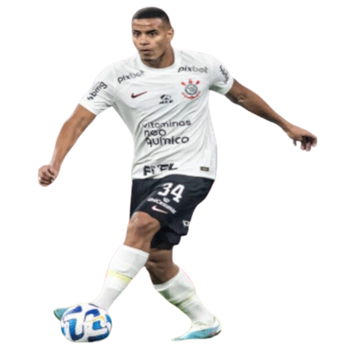 Murillo