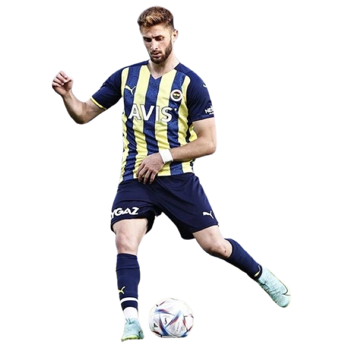 İsmail Yüksek