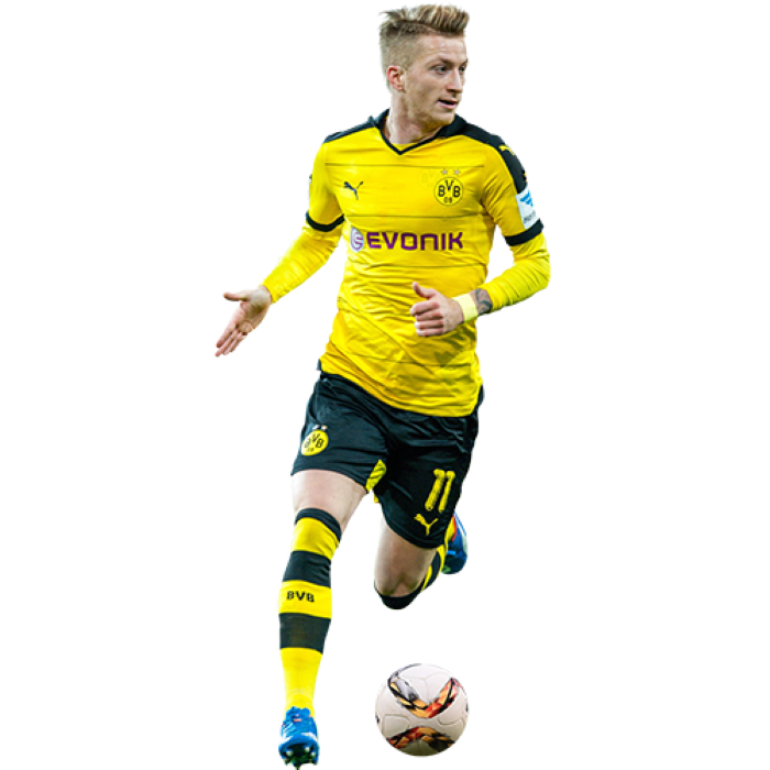 Marco Reus