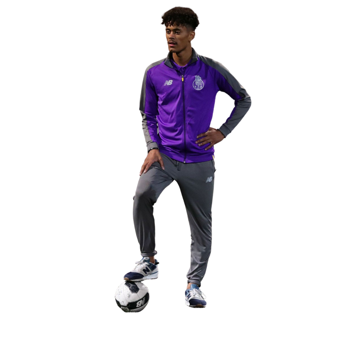 Gonçalo Borges