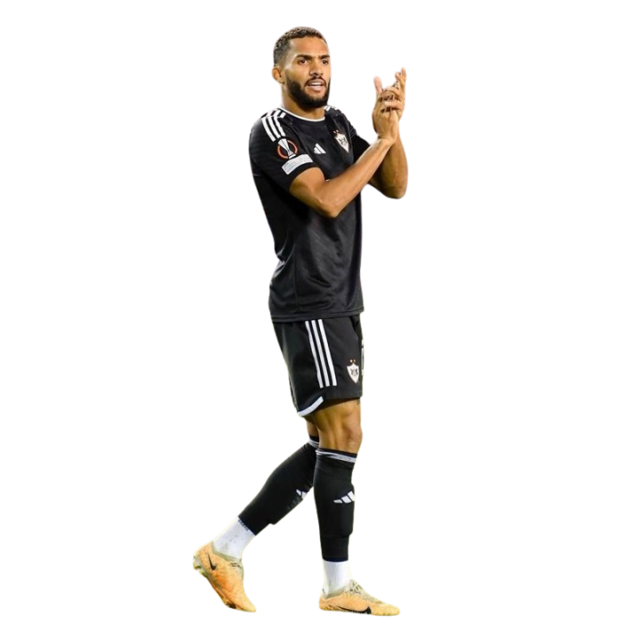 Juninho