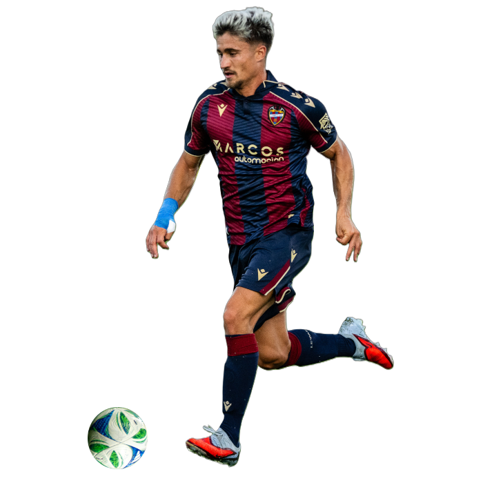 Jon Ander Olasagasti