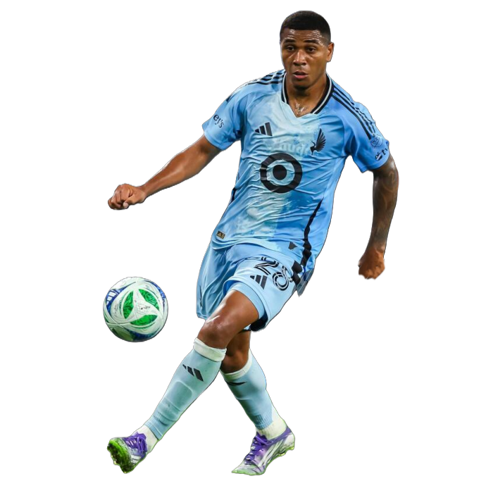 Jefferson Díaz