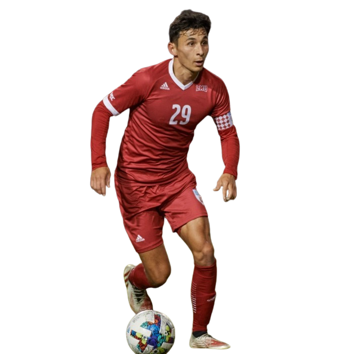 Noel Caliskan