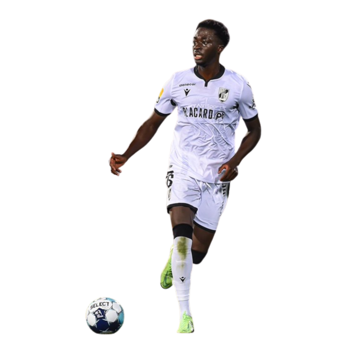 Abdul Mumin