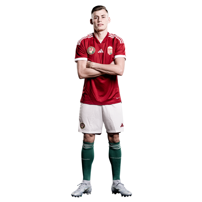 Szabolcs Schön