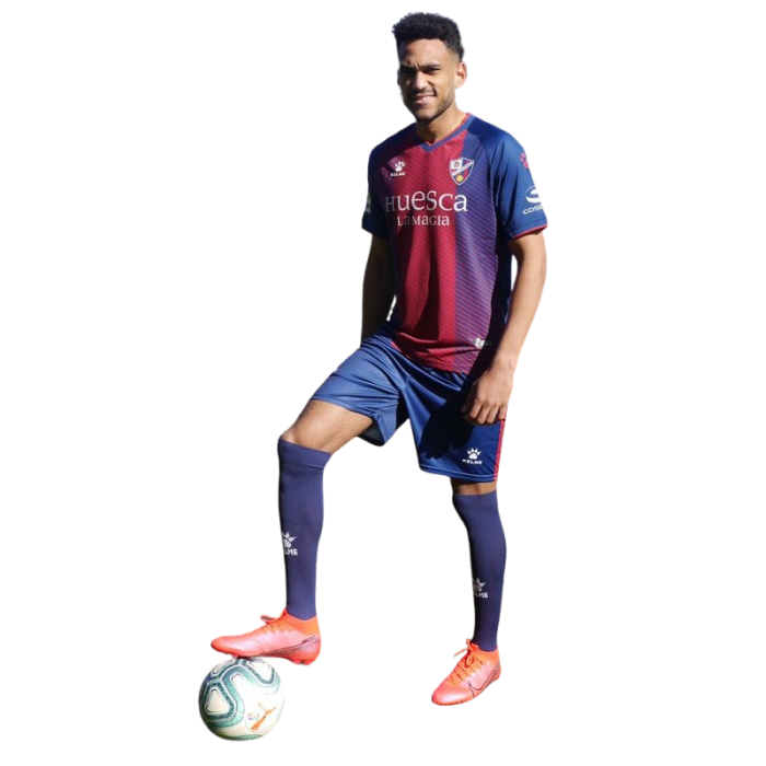 Jordi Mboula