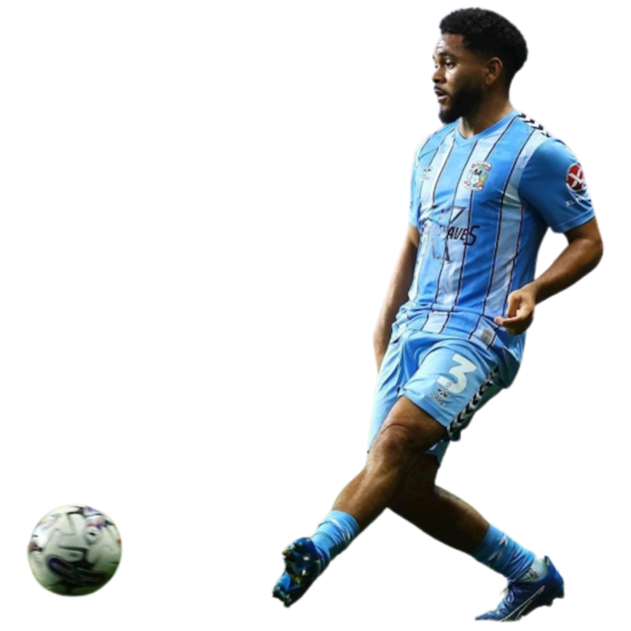 Jay Dasilva