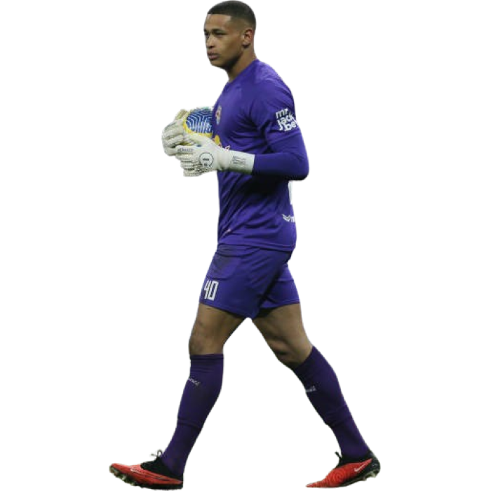 Lucão