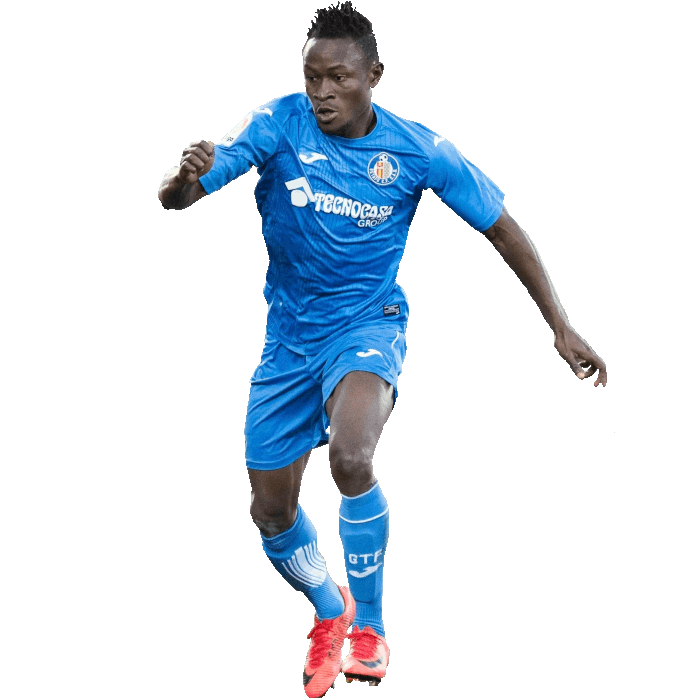 Djené