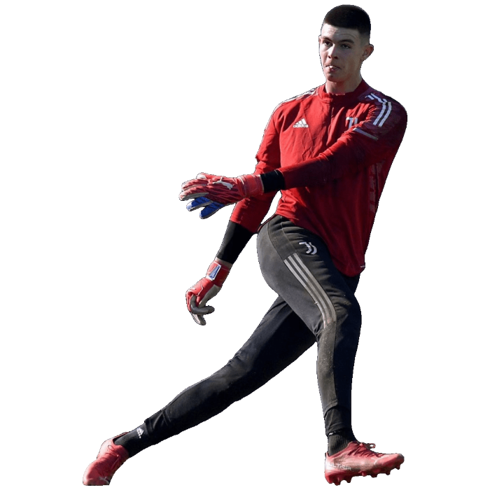 Jakub Vinarčík