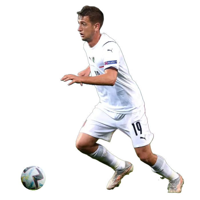 Marco Sala