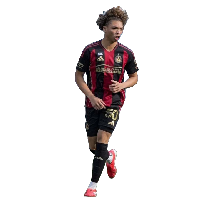 Dominik Chong Qui