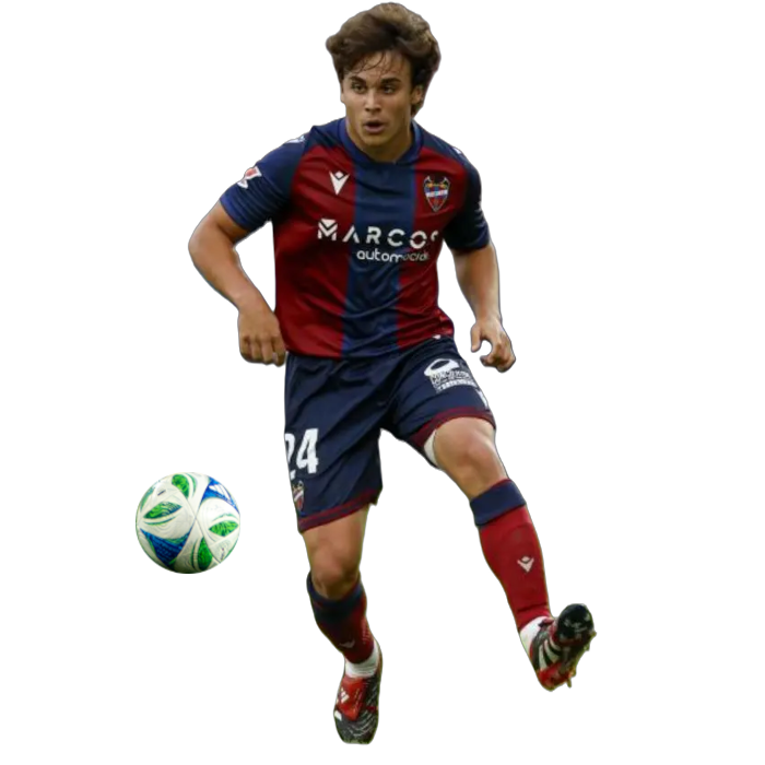 Carlos Álvarez