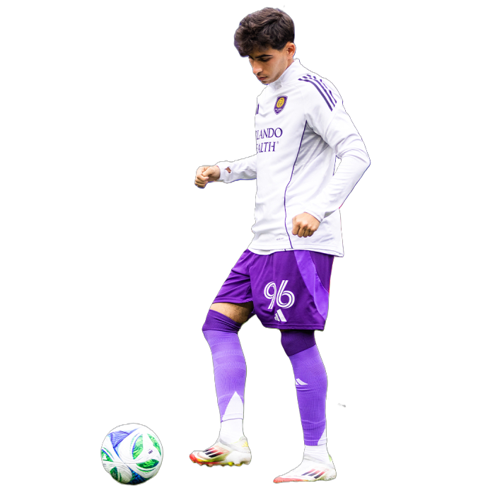Zakaria Taifi