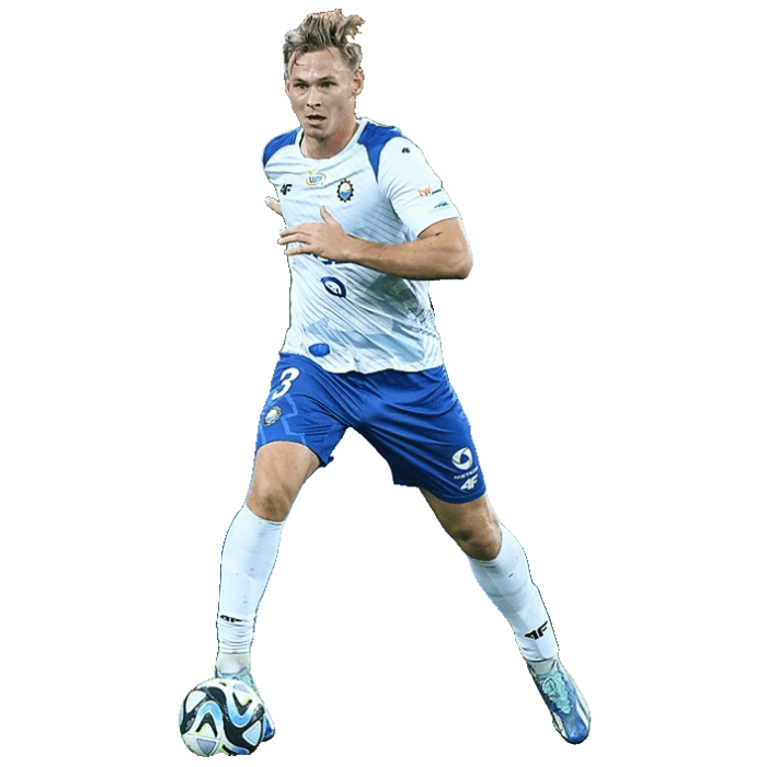 Bert Esselink