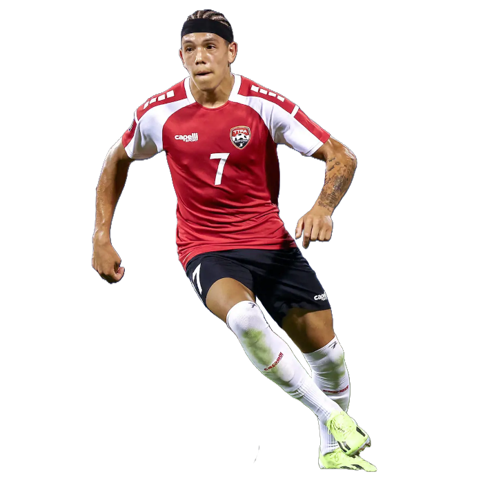 Rio Cardines