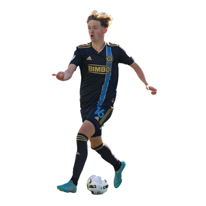 Jack McGlynn