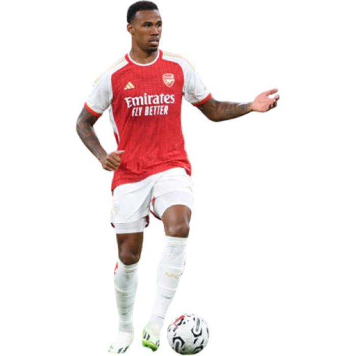 Gabriel