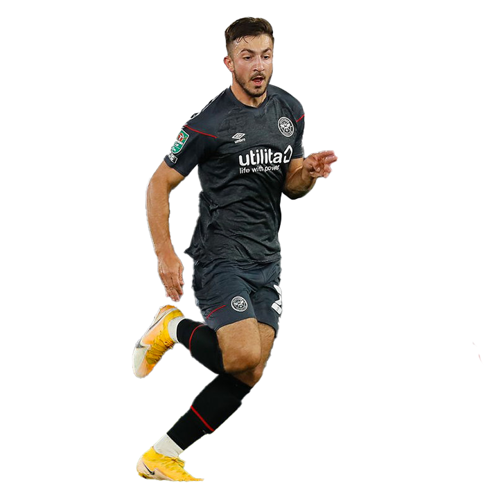 Halil Dervisoglu