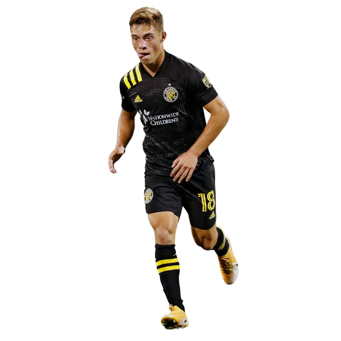 Sebastian Berhalter