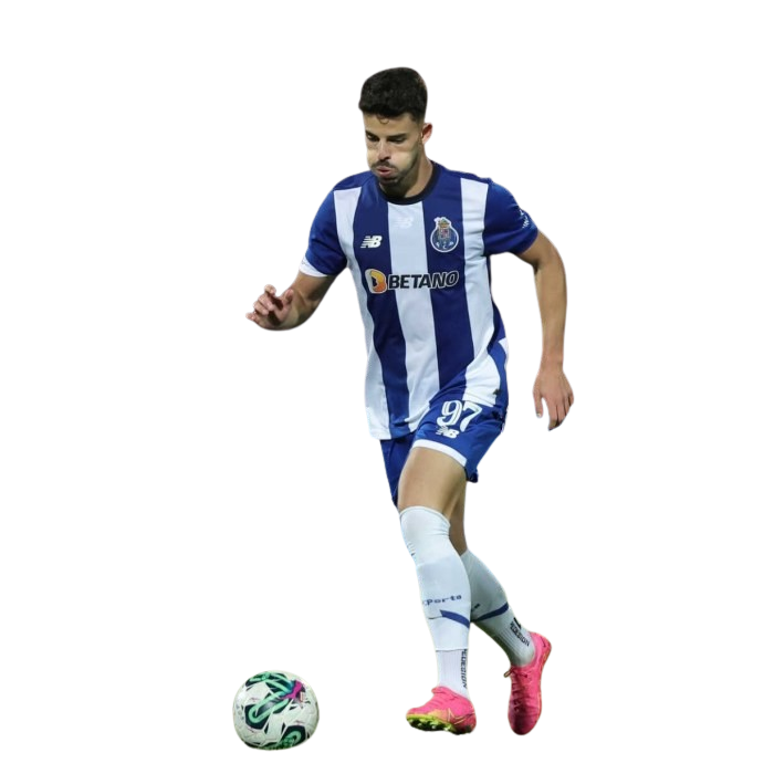 Zé Pedro