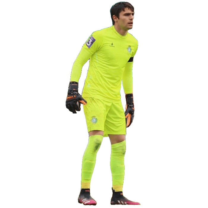 João Valido