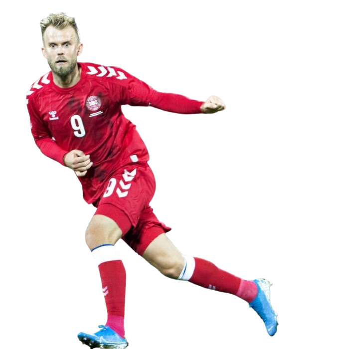 Christian Gytkjær