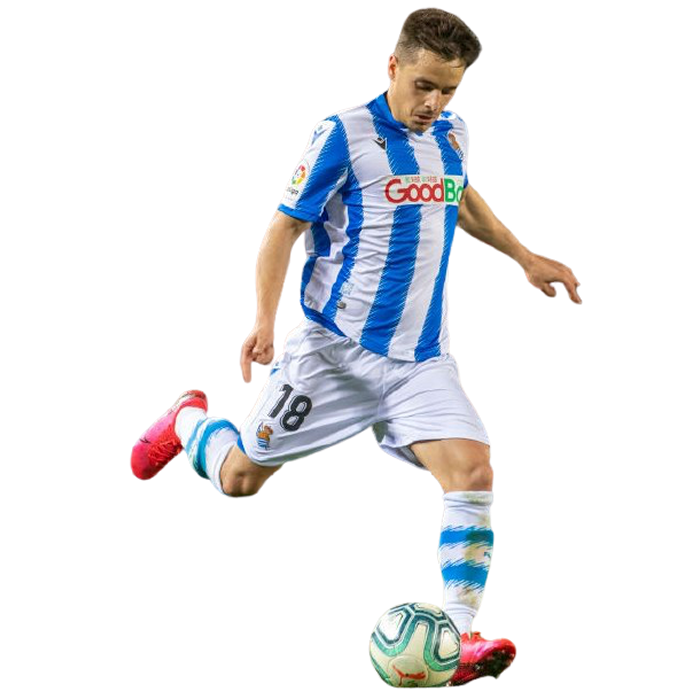 Andoni Gorosabel