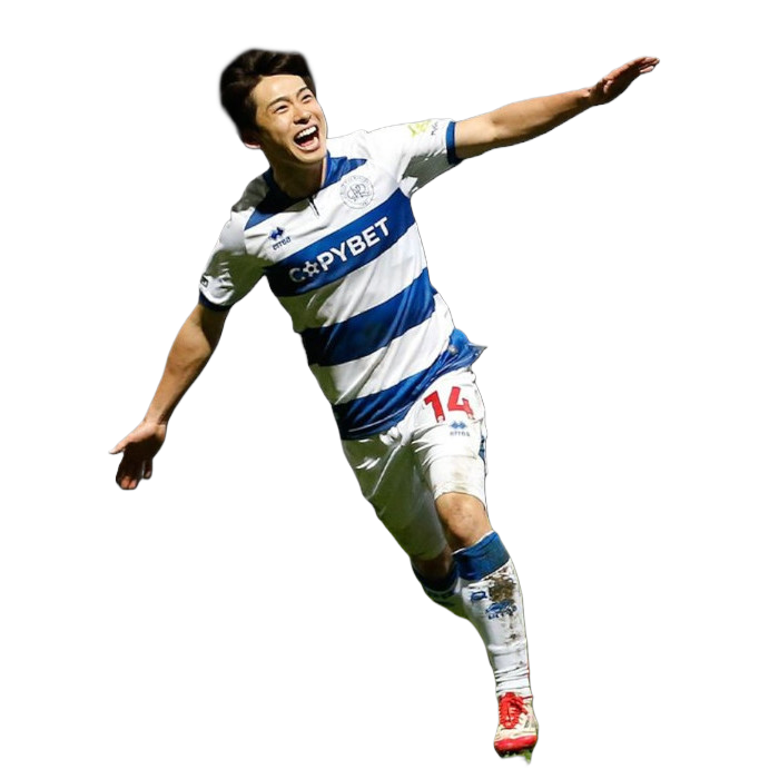 Koki Saito
