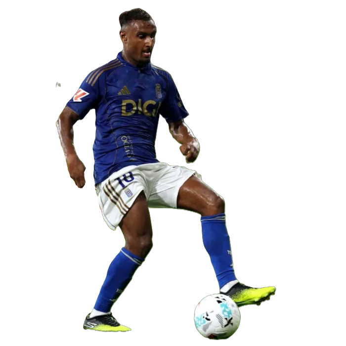 Haissem Hassan