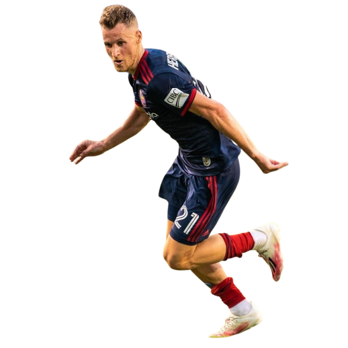 Fabian Herbers