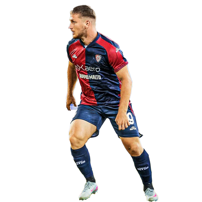 Semih Kılıçsoy