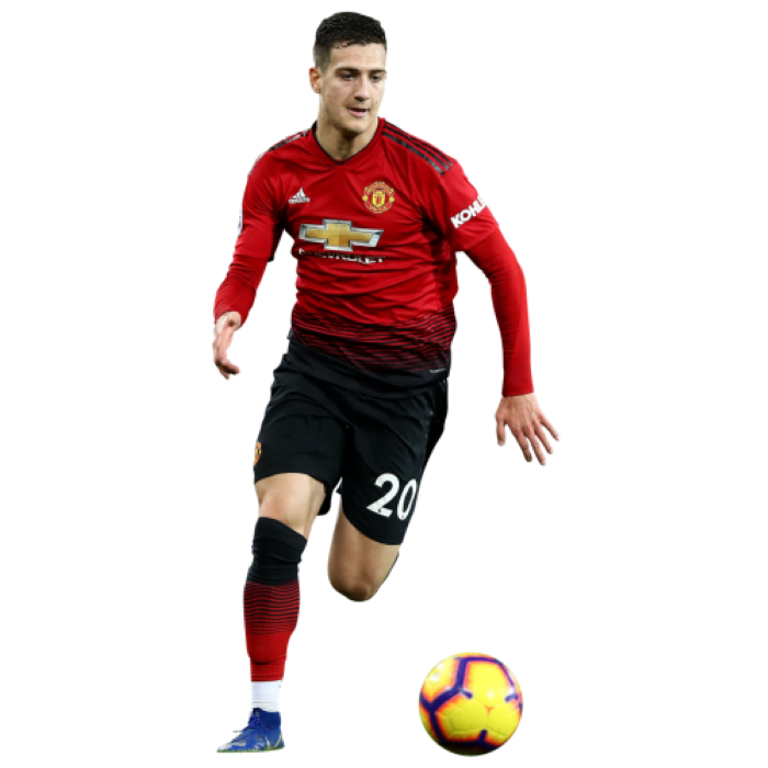 Diogo Dalot