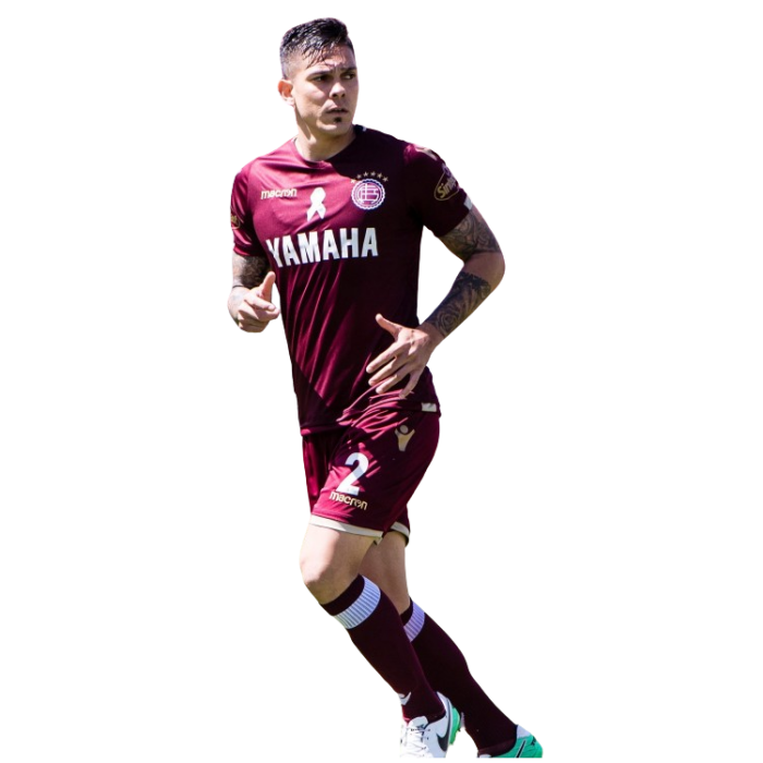 Andrés Herrera