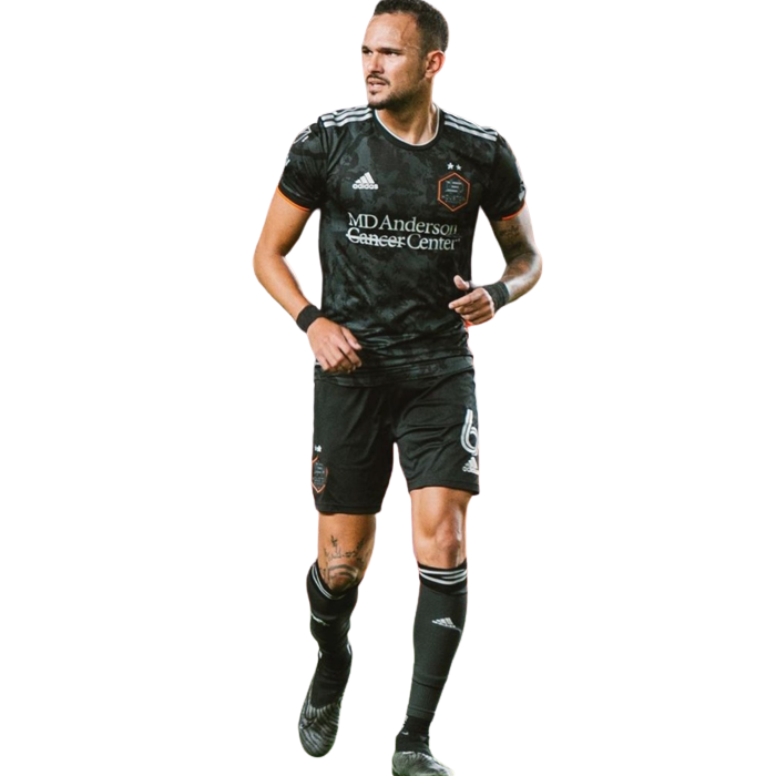 Artur