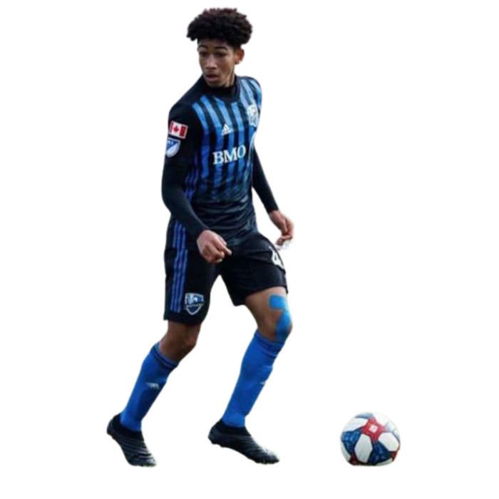 Nathan Saliba